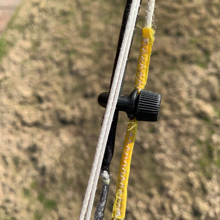 USED Core Sensor 4 Bar-50cm-46.5cm