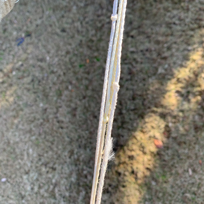 USED Core Sensor 4 Bar-50cm-46.5cm