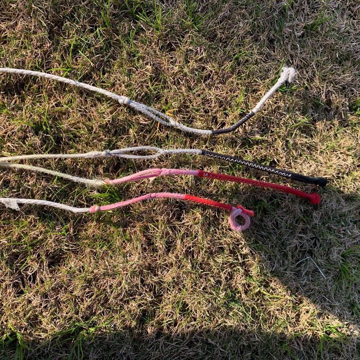 USED Core Sensor 4 Bar-50cm-46.5cm