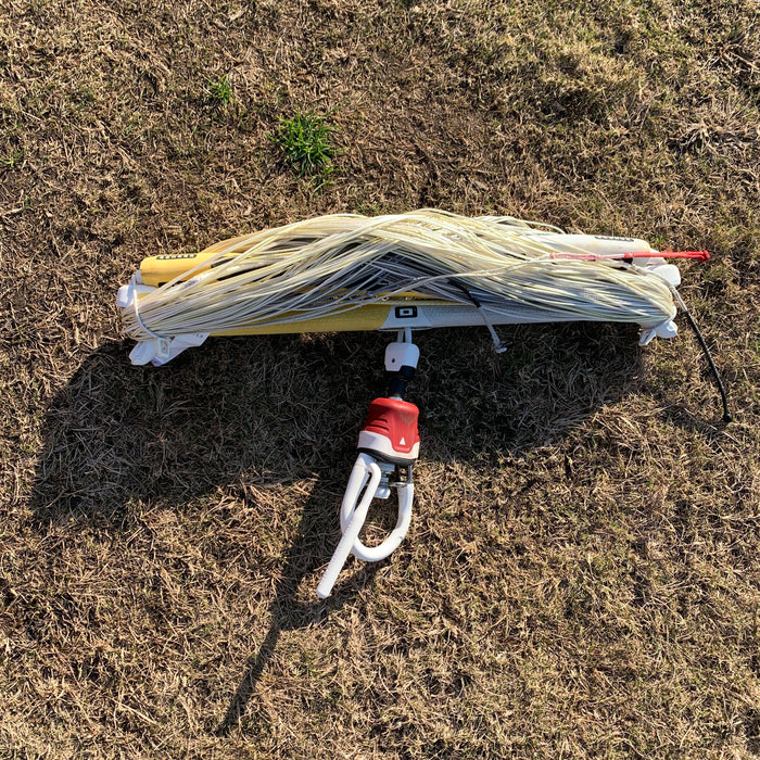 USED Core Sensor 4 Bar-50cm-46.5cm