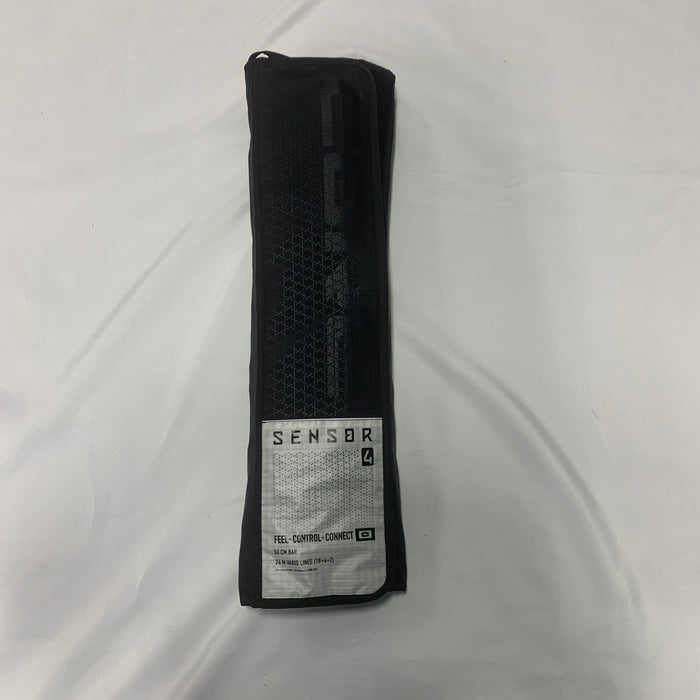 USED Core Sensor 4 Bar-50cm-46.5cm