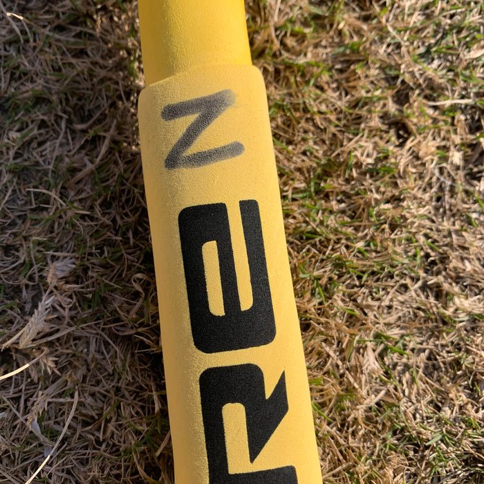 USED Core Sensor 4 Bar-50cm-46.5cm