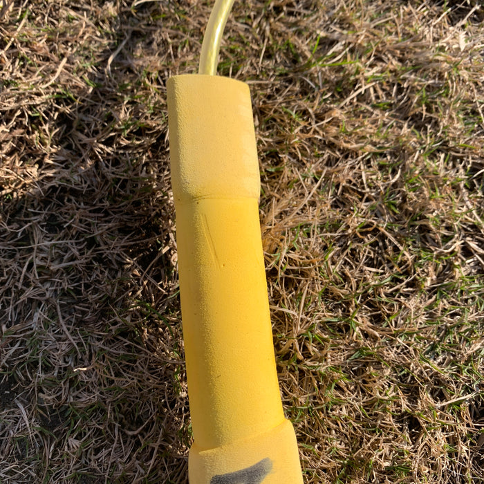 USED Core Sensor 4 Bar-50cm-46.5cm