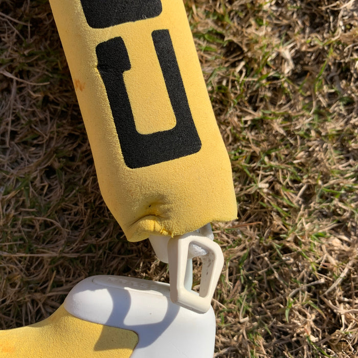 USED Core Sensor 4 Bar-50cm-46.5cm