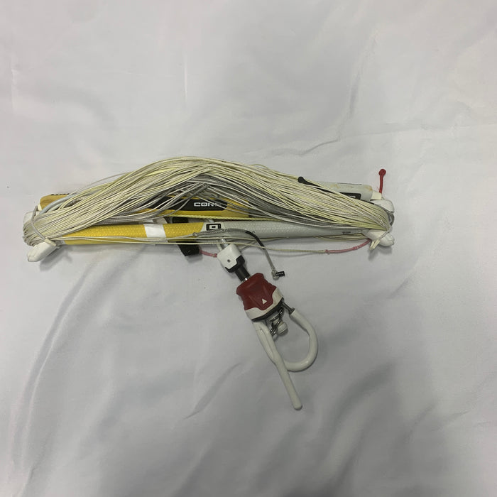 USED Core Sensor 4 Bar-50cm-46.5cm