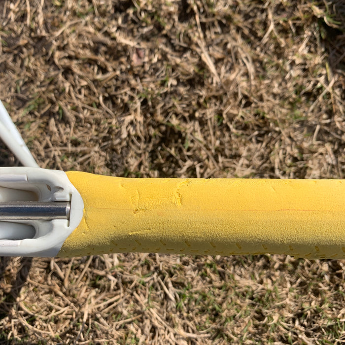 USED Core Sensor 4 Bar-50cm-46.5cm