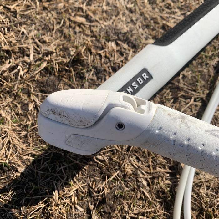 USED Core Sensor 4 Bar-50cm-46.5cm