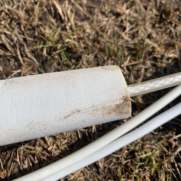 USED Core Sensor 4 Bar-50cm-46.5cm