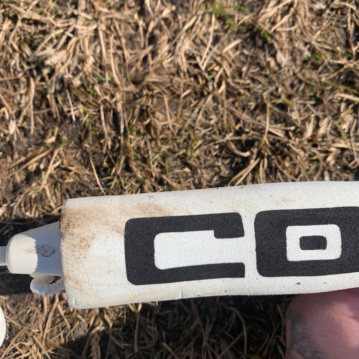 USED Core Sensor 4 Bar-50cm-46.5cm