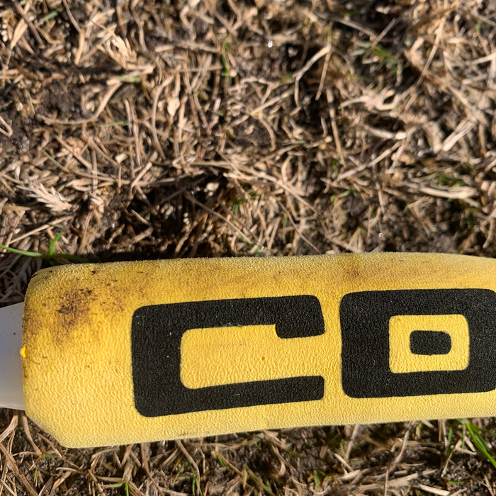 USED Core Sensor 4 Bar-50cm-46.5cm