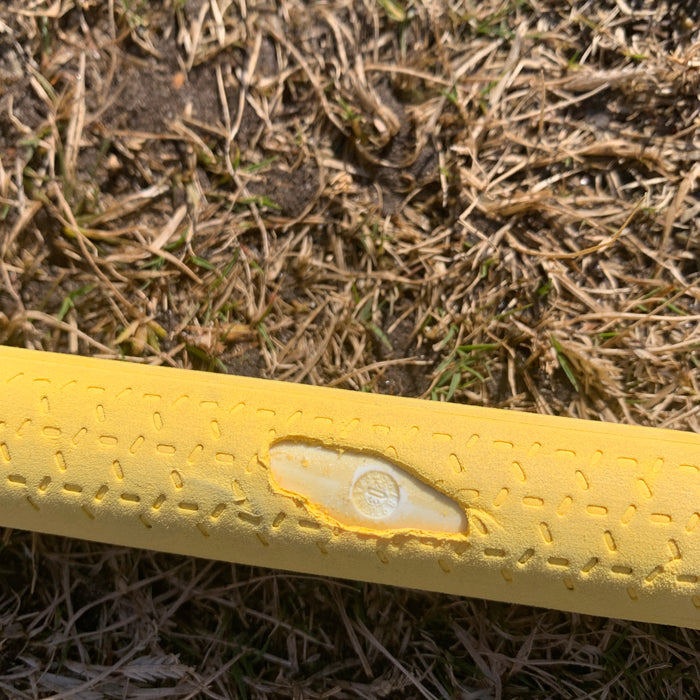 USED Core Sensor 4 Bar-50cm-46.5cm