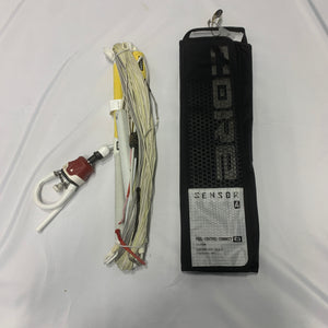 USED Core Sensor 4 Bar-50cm-46.5cm
