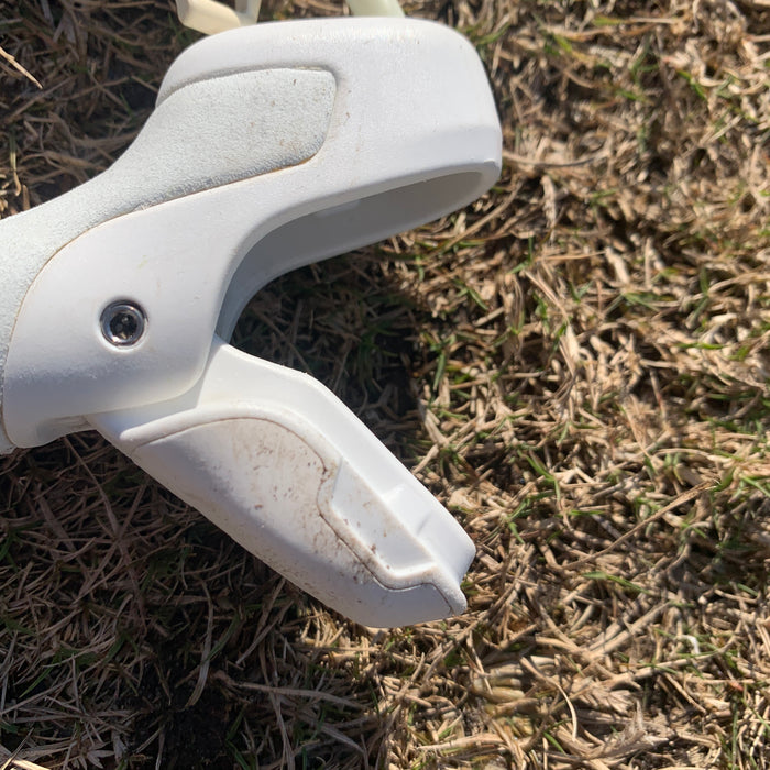 USED Core Sensor 4 Bar-50cm-46.5cm