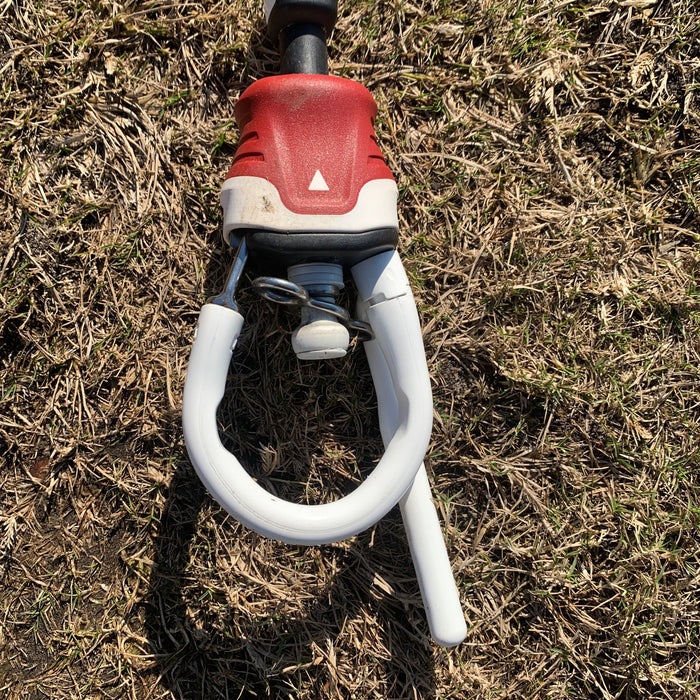 USED Core Sensor 4 Bar-50cm-46.5cm