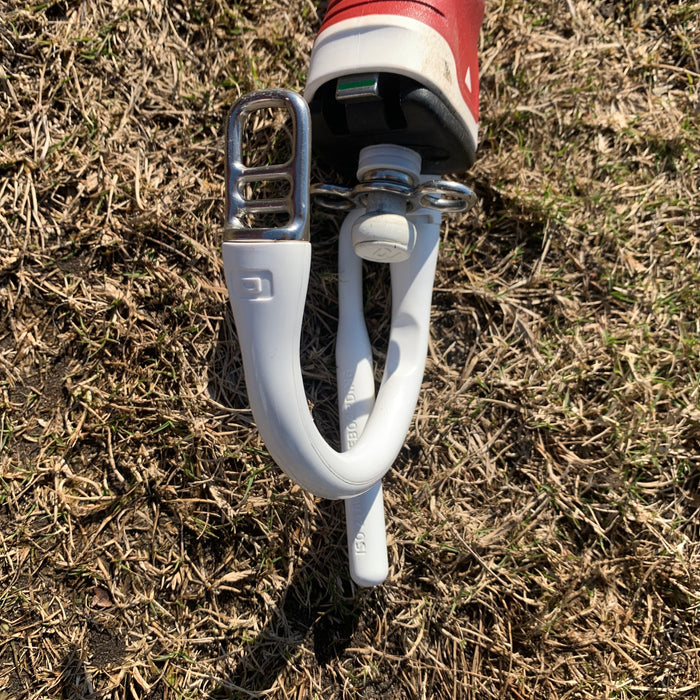 USED Core Sensor 4 Bar-50cm-46.5cm