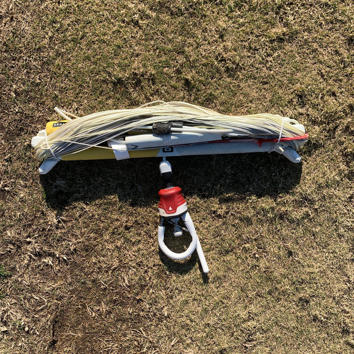 USED Core Sensor 4 Bar-50cm-46.5cm