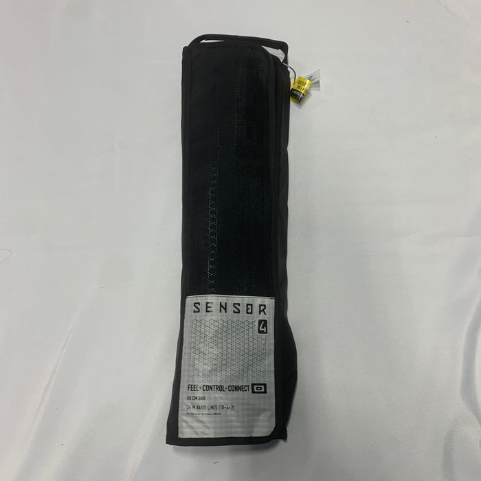 USED Core Sensor 4 Bar-50cm-46.5cm