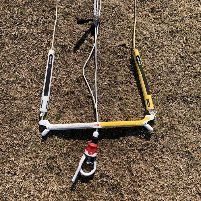 USED Core Sensor 4 Bar-50cm-46.5cm