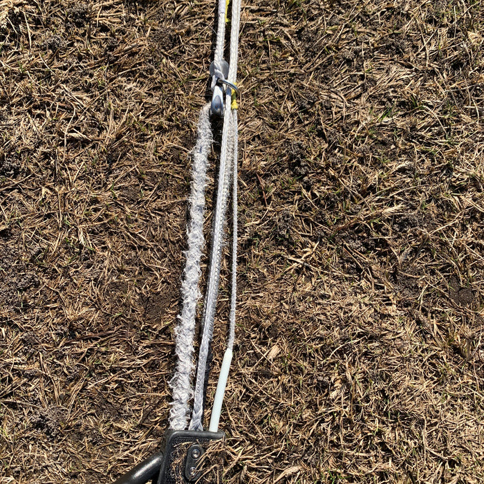 USED Core Sensor 4 Bar-50cm-46.5cm