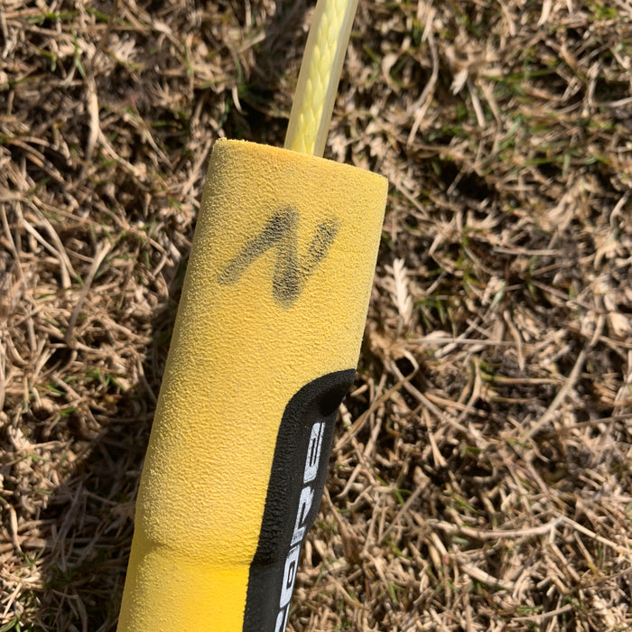 USED Core Sensor 4 Bar-50cm-46.5cm