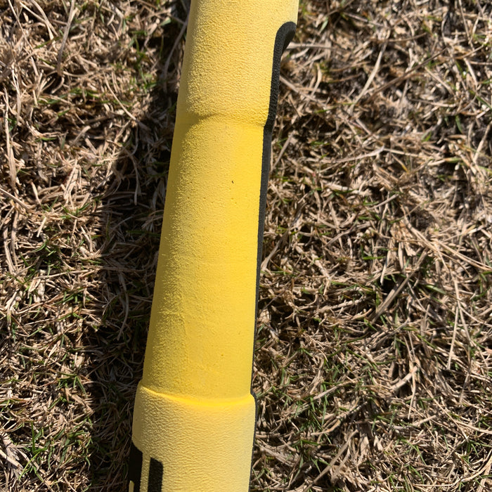 USED Core Sensor 4 Bar-50cm-46.5cm