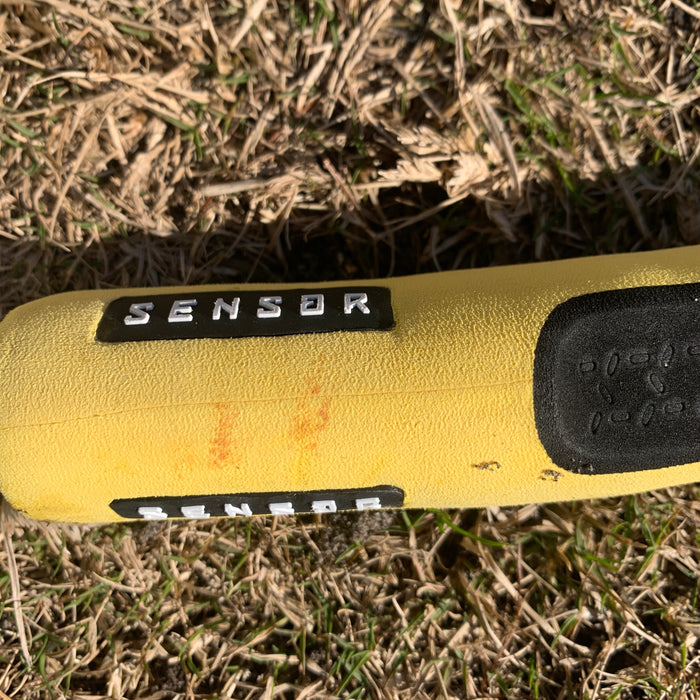 USED Core Sensor 4 Bar-50cm-46.5cm