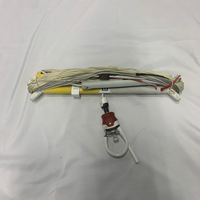 USED Core Sensor 4 Bar-50cm-46.5cm