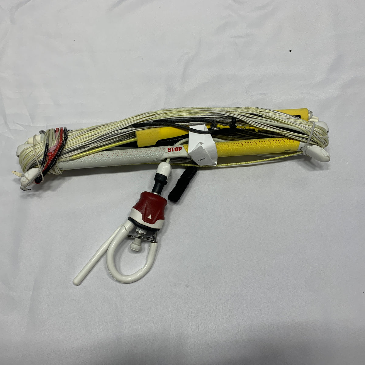 USED Core Sensor 4 Bar-50cm-46.5cm