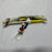 USED Core Sensor 4 Bar-50cm-46.5cm
