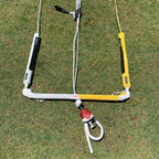 USED Core Sensor 4 Bar-50cm-46.5cm