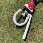 USED Core Sensor 4 Bar-50cm-46.5cm