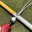 USED Core Sensor 4 Bar-50cm-46.5cm