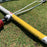 USED Core Sensor 4 Bar-50cm-46.5cm