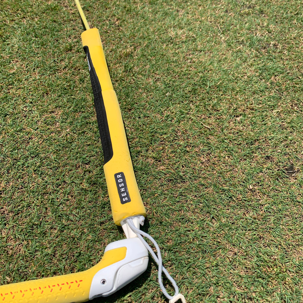 USED Core Sensor 4 Bar-50cm-46.5cm