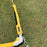 USED Core Sensor 4 Bar-50cm-46.5cm