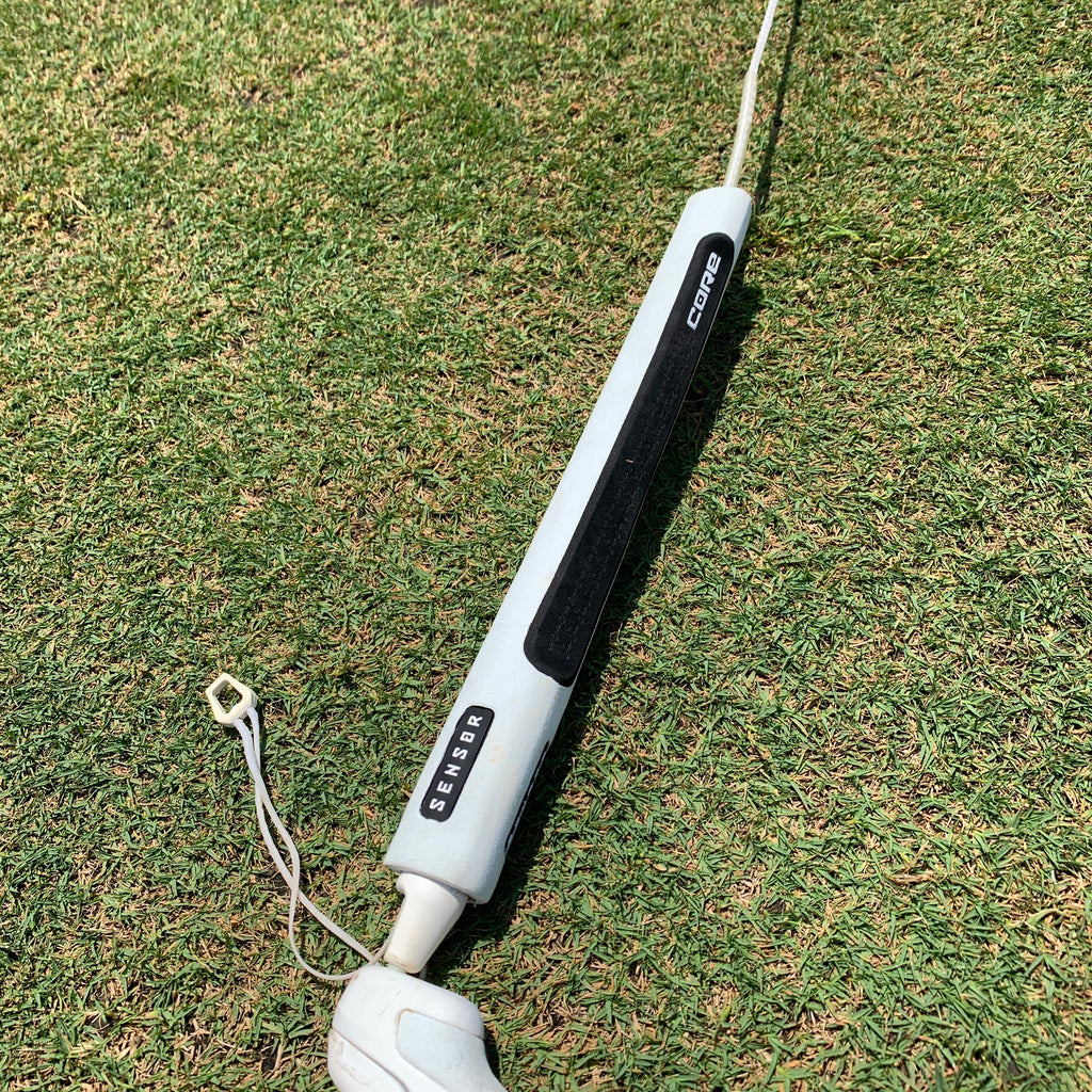 USED Core Sensor 4 Bar-50cm-46.5cm