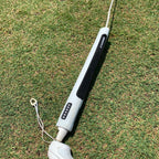 USED Core Sensor 4 Bar-50cm-46.5cm
