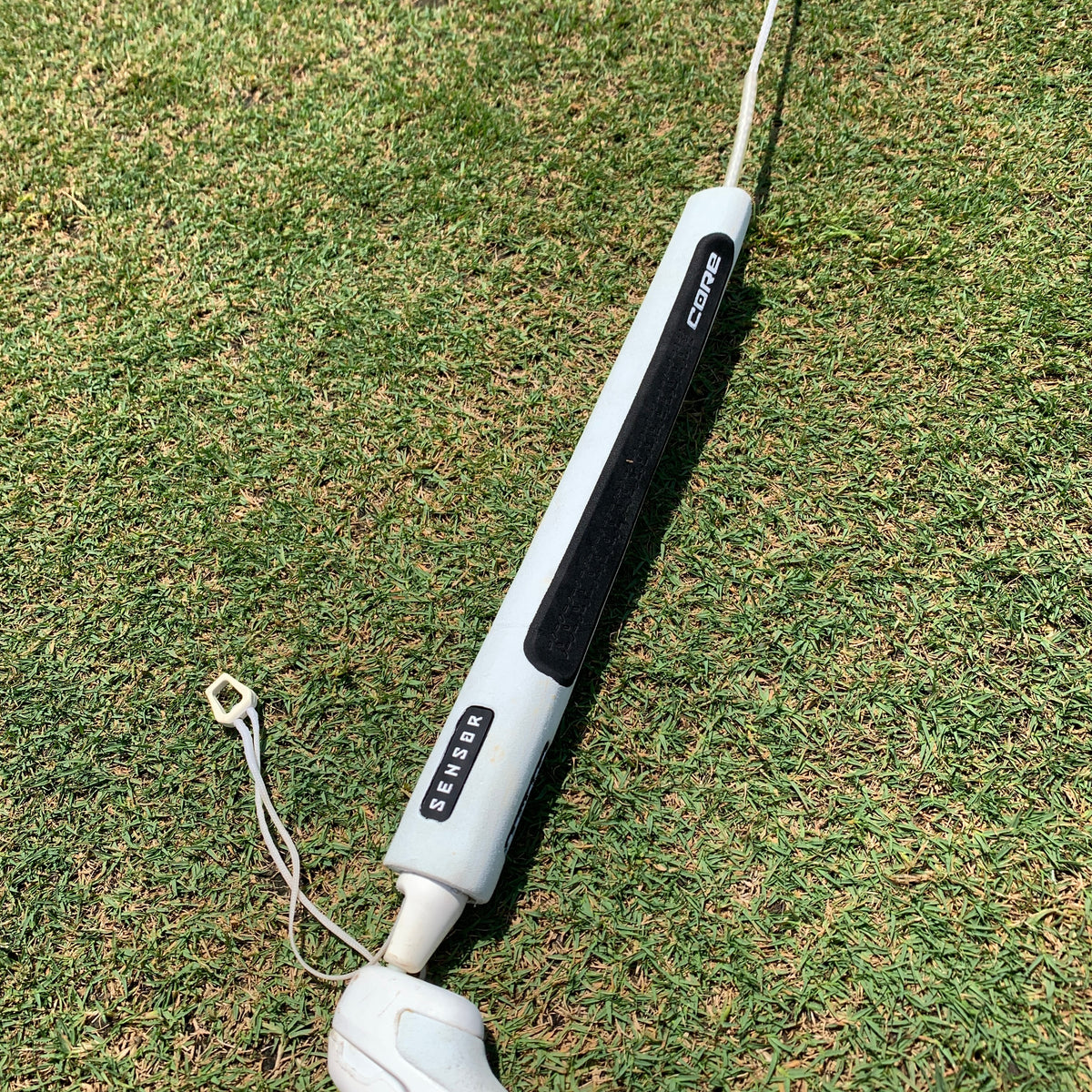 USED Core Sensor 4 Bar-50cm-46.5cm