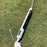 USED Core Sensor 4 Bar-50cm-46.5cm