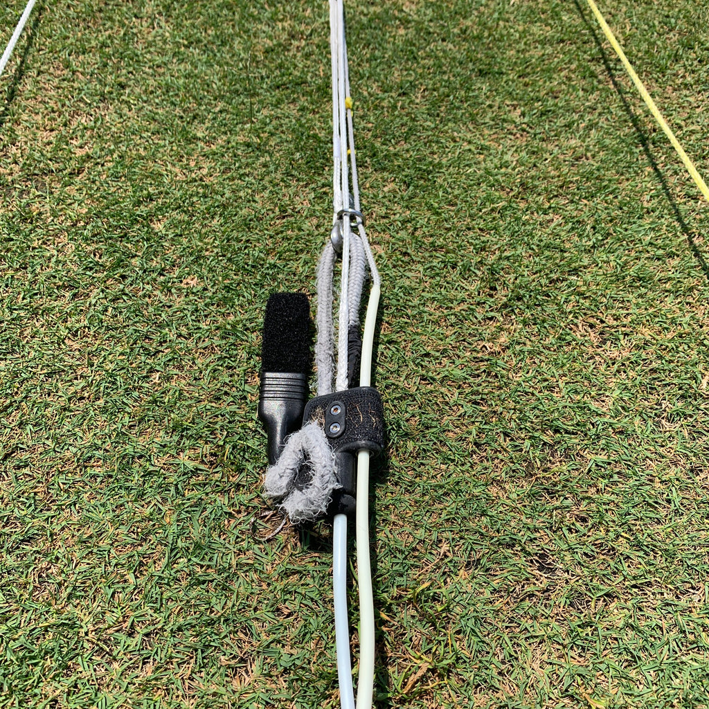 USED Core Sensor 4 Bar-50cm-46.5cm