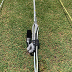 USED Core Sensor 4 Bar-50cm-46.5cm