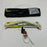 USED Core Sensor 4 Bar-50cm-46.5cm