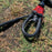 USED Slingshot Sentry V2 Bar-20" x 22m+2m