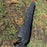 USED Slingshot Sentry V2 Bar-20" x 22m+2m