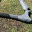 USED Slingshot Sentry V2 Bar-20" x 22m+2m