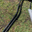 USED Slingshot Sentry V2 Bar-20" x 22m+2m