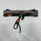 USED Slingshot Sentry V2 Bar-20" x 22m+2m