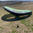 USED Slingshot SlingWing V5 Wing-Green-6.5m