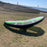 USED Slingshot SlingWing V5 Wing-Green-5.5m