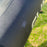 USED Slingshot SlingWing V5 Wing-Green-5.5m